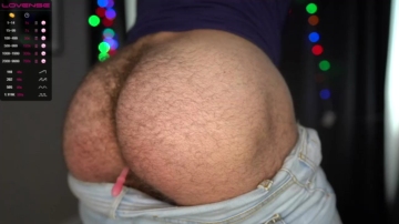 Xxx_Jane_Xxx  31-10-2021